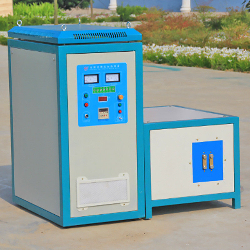 Induktionsheizungslösung Spirale Igbt Induktionsheizungen Effiziente Heizung 380v Spannung